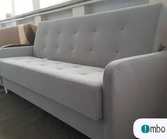 WERSALKA SOFA KANAPA 1160ZŁ ROPCZYCE RYNEK 1