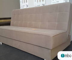 SOFA KANAPA WERSALKA 1290 ZŁ ROPCZYCE RYNEK 1